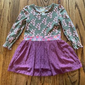 Matilda Jane size 2 dress